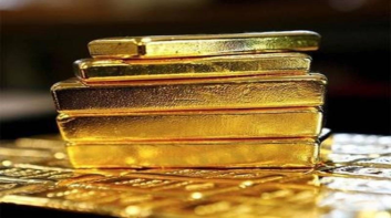 سعر سبيكة الذهب 5 جرامات btc اليوم الإثنين 12 مايو 2025